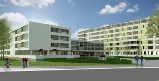 Kerkelanden